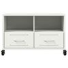 Product Thumbnail Image 6 of 13