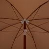 Product Thumbnail Image 4 of 5