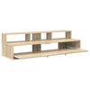 Product Thumbnail Image 4 of 11