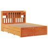 Product Thumbnail Image 3 of 15