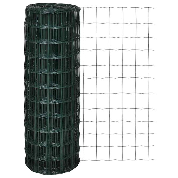 Showing Product Image 1 of 5