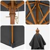 Product Thumbnail Image 8 of 14