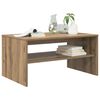 Product Thumbnail Image 3 of 11