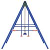Product Thumbnail Image 5 of 10