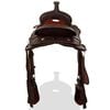 Product Thumbnail Image 4 of 16