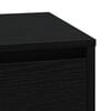 Product Thumbnail Image 12 of 17