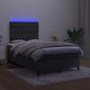 Product Thumbnail Image 4 of 16
