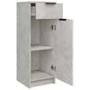Product Thumbnail Image 7 of 11