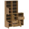Product Thumbnail Image 5 of 15