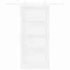 Product Thumbnail Image 4 of 11