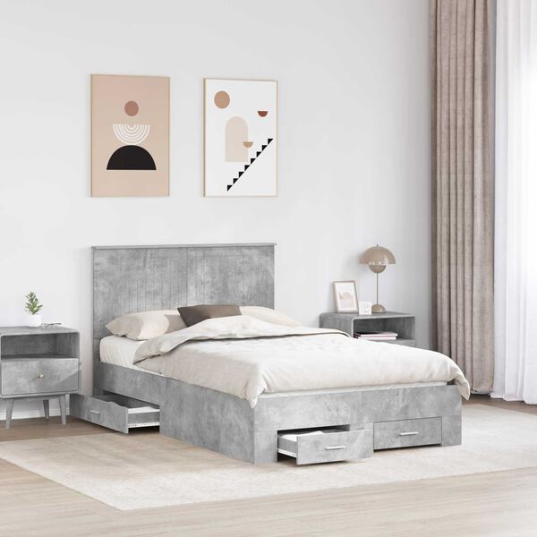 Showing Product Image 3 of 14