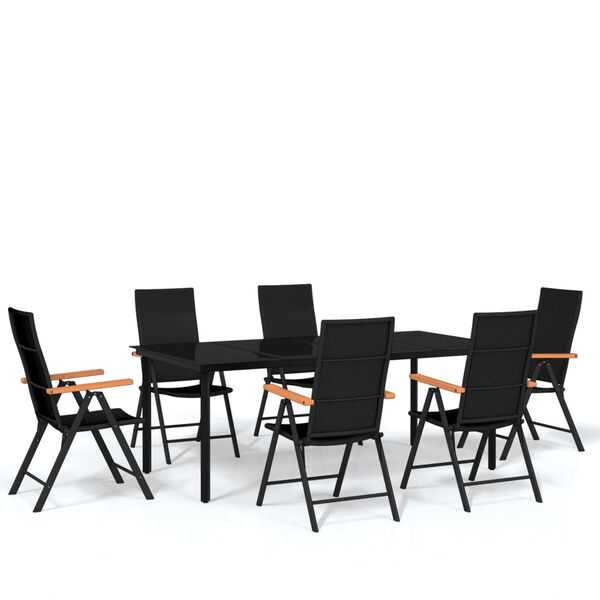 Showing Product Image 1 of 8