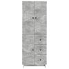 Product Thumbnail Image 5 of 9