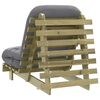 Product Thumbnail Image 7 of 12