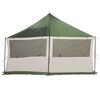 Product Thumbnail Image 5 of 14