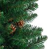Product Thumbnail Image 10 of 15