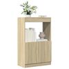 Product Thumbnail Image 2 of 13