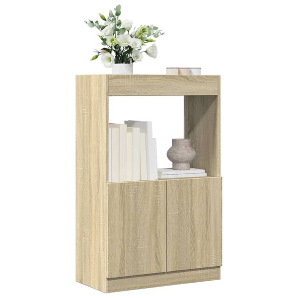 Showing Product Image 2 of 13