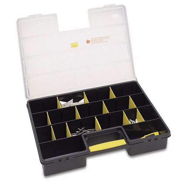 Showing Product Image 2 of 3