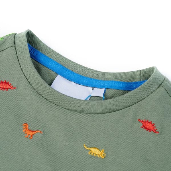 Showing Product Image 3 of 7