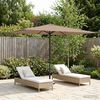 Product Thumbnail Image 2 of 7
