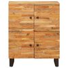 Product Thumbnail Image 3 of 11
