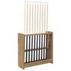 Product Thumbnail Image 3 of 8