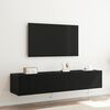 Product Thumbnail Image 2 of 16