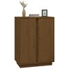 Product Thumbnail Image 4 of 11