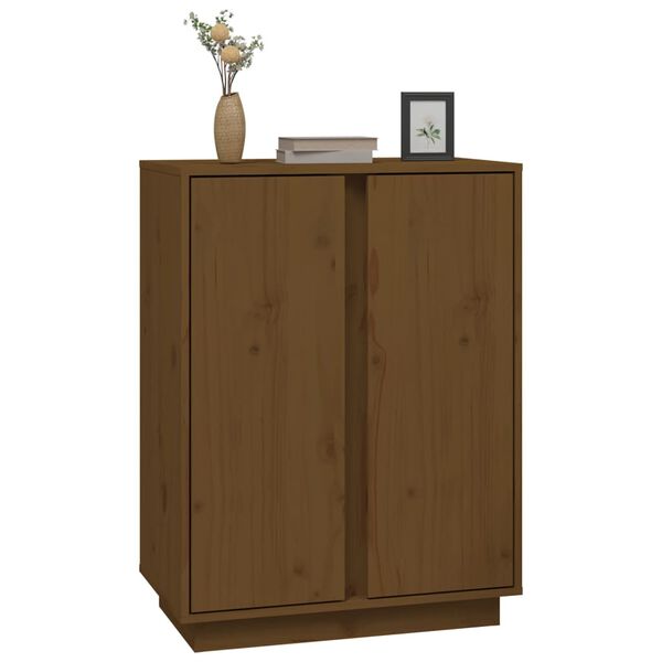 Showing Product Image 4 of 11