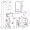 Product Thumbnail Image 14 of 14