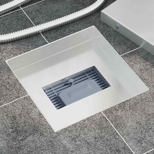 Showing Product Image 3 of 13