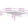 Product Thumbnail Image 10 of 10