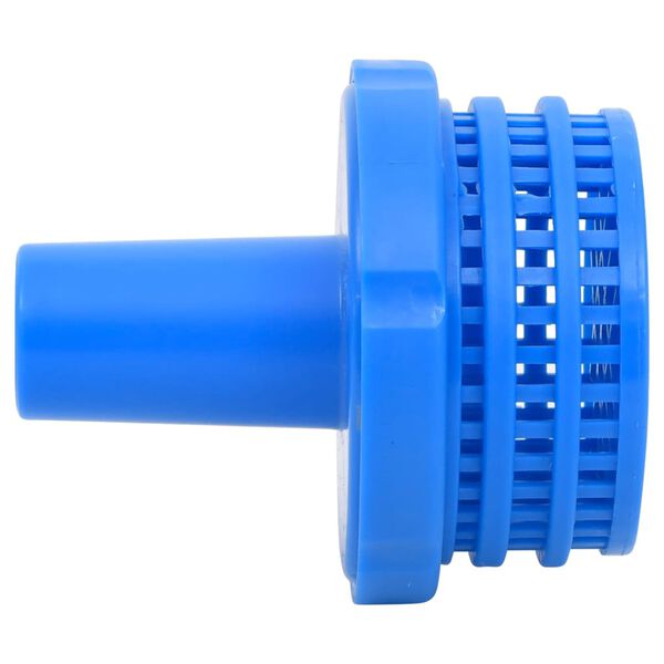 Showing Product Image 3 of 8