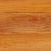 Product Thumbnail Image 13 of 14