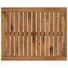 Product Thumbnail Image 5 of 9