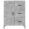Product Thumbnail Image 8 of 15
