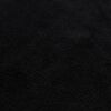Product Thumbnail Image 5 of 5