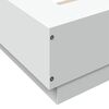 Product Thumbnail Image 10 of 14