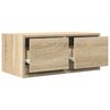 Product Thumbnail Image 4 of 15