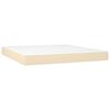 Product Thumbnail Image 6 of 16