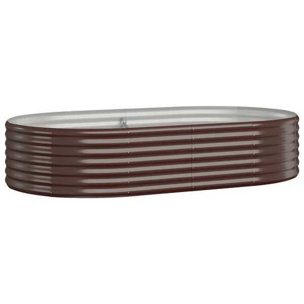 Showing Product Image 1 of 6