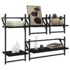 Product Thumbnail Image 3 of 11