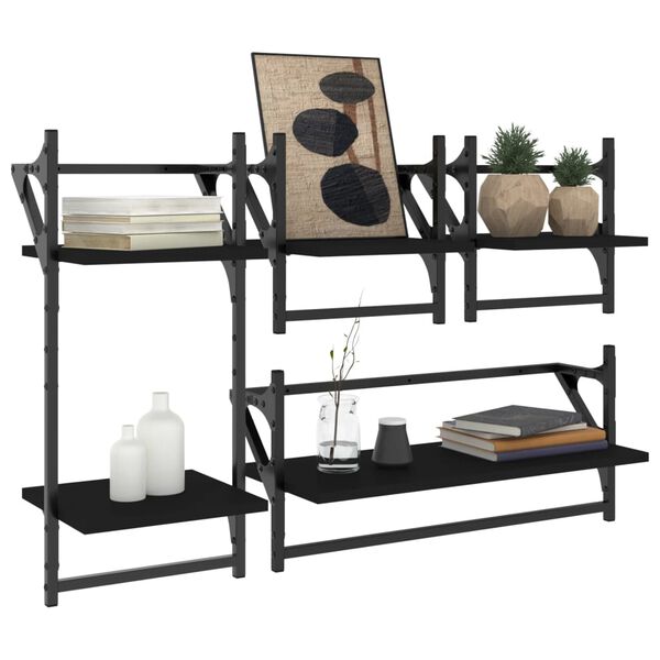 Showing Product Image 3 of 11