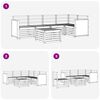Product Thumbnail Image 8 of 10