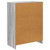 Product Thumbnail Image 8 of 12