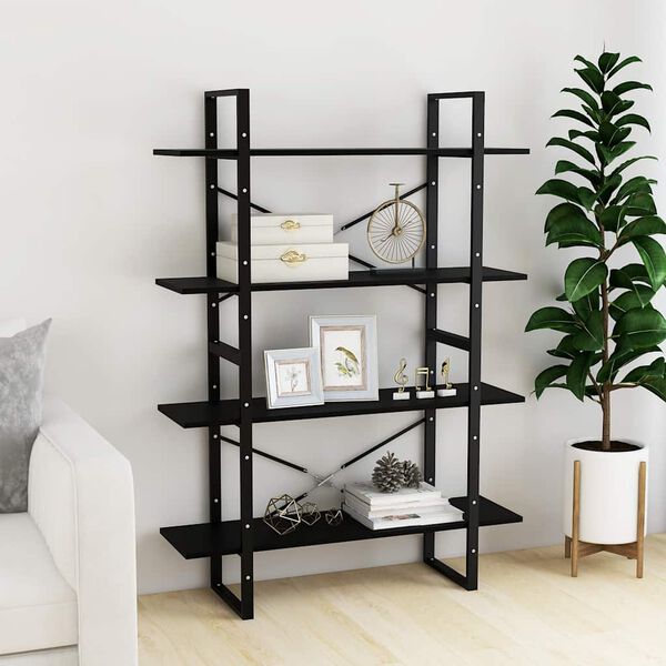 Showing Product Image 3 of 9