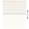 Product Thumbnail Image 5 of 16