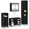Product Thumbnail Image 3 of 22