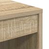 Product Thumbnail Image 12 of 18